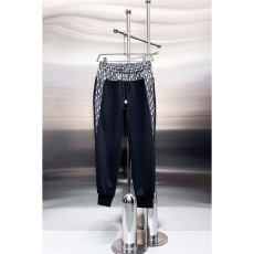 Christian Dior Long Pants